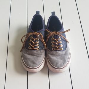 Old Navy Shoes